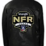 2020 NFR Contestant Jacket