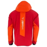 Descente Ski Jacket - Image 2