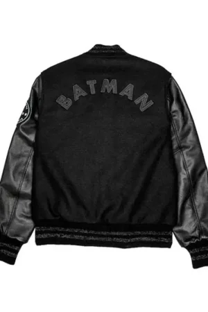 batman-justice-league-varsity-jacket
