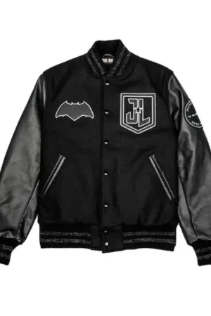 batman-justice-league-varsity-jacket