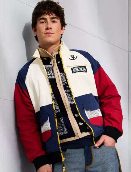 One_Piece_Jolly_Roger_Windbreaker_Jacket_for_men__79428 2 One Piece Jolly Roger Windbreaker Jacket